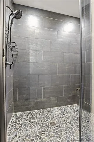 27165 E Long Place Aurora, CO 80016