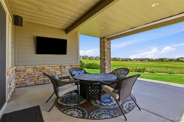 27165 E Long Place Aurora, CO 80016