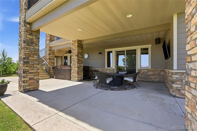 27165 E Long Place Aurora, CO 80016