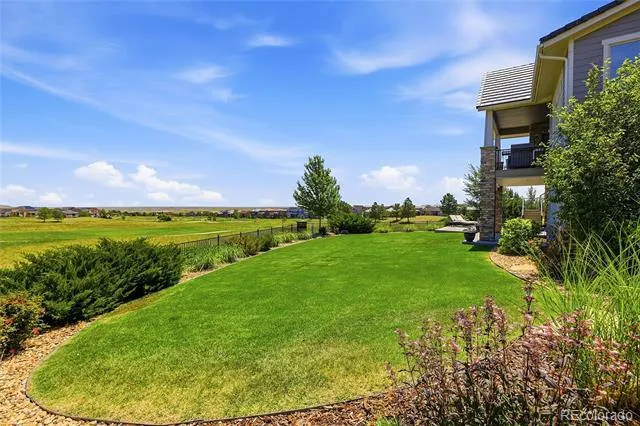 27165 E Long Place Aurora, CO 80016