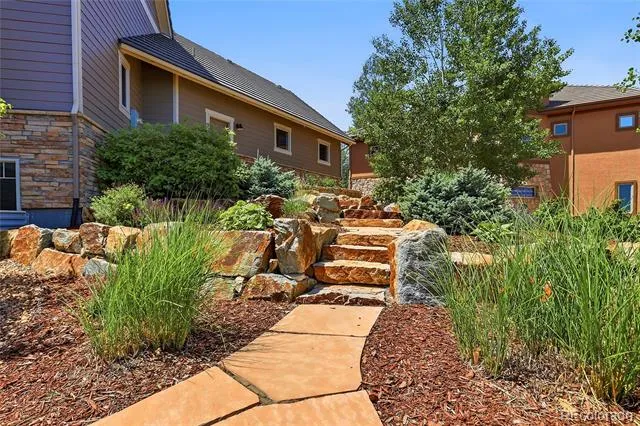27165 E Long Place Aurora, CO 80016