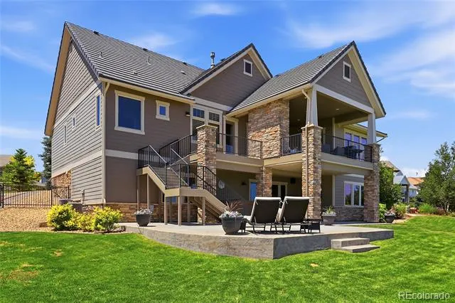 27165 E Long Place Aurora, CO 80016