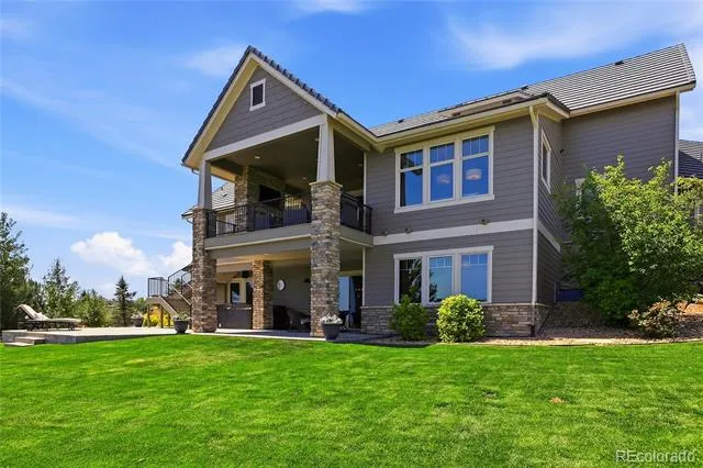 27165 E Long Place Aurora, CO 80016