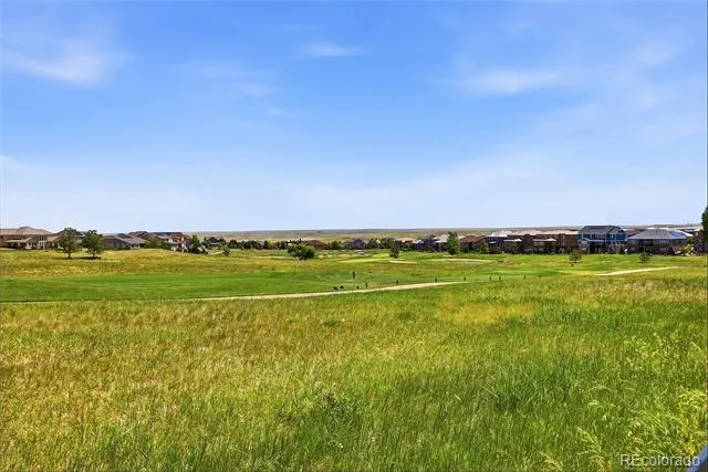 27165 E Long Place Aurora, CO 80016