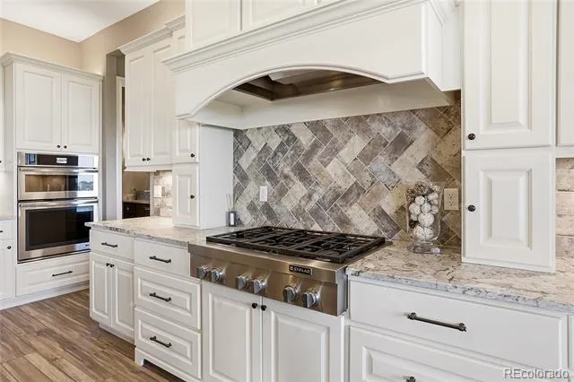 27165 E Long Place Aurora, CO 80016