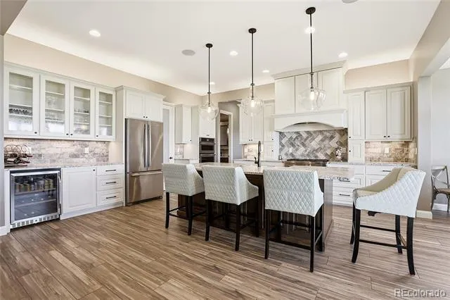 27165 E Long Place Aurora, CO 80016