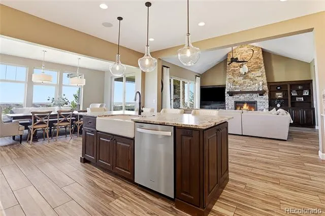 27165 E Long Place Aurora, CO 80016