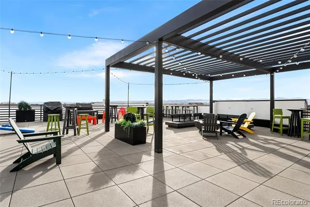 2876 W 53rd Avenue #310a Denver, CO 80221