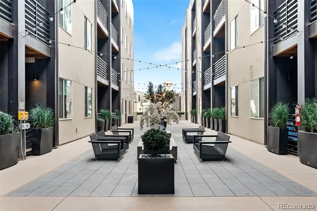 2876 W 53rd Avenue #310a Denver, CO 80221