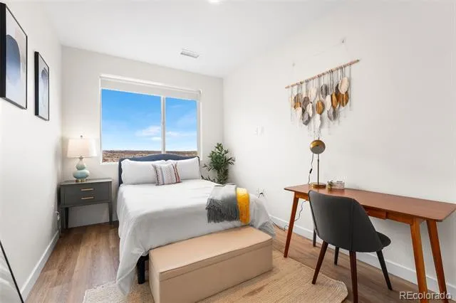 2876 W 53rd Avenue #310a Denver, CO 80221