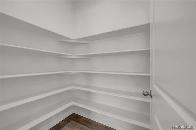 4633 Kipp Place Brighton, CO 80601