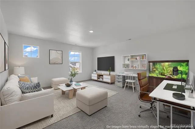 4633 Kipp Place Brighton, CO 80601