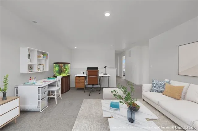 4633 Kipp Place Brighton, CO 80601
