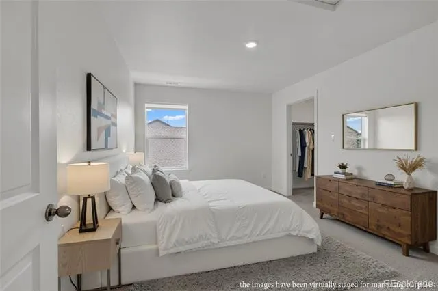 4633 Kipp Place Brighton, CO 80601