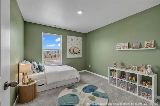 4633 Kipp Place Brighton, CO 80601