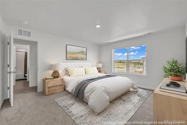 4633 Kipp Place Brighton, CO 80601