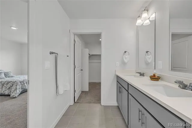 4633 Kipp Place Brighton, CO 80601
