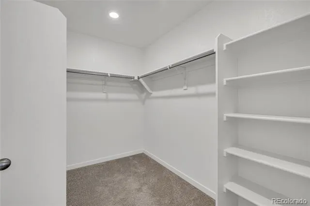 4633 Kipp Place Brighton, CO 80601