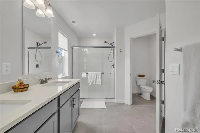 4633 Kipp Place Brighton, CO 80601