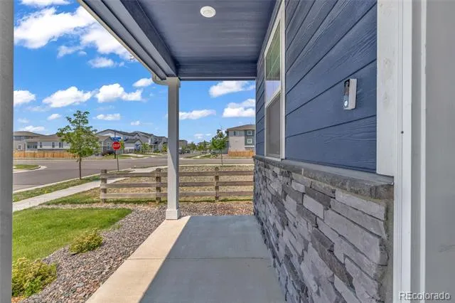 4633 Kipp Place Brighton, CO 80601