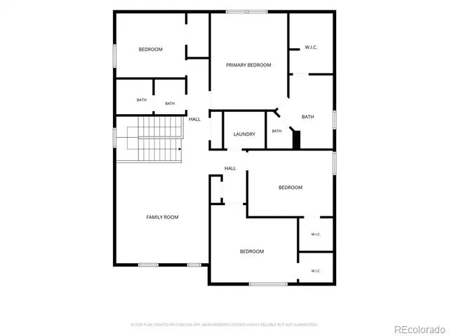 4633 Kipp Place Brighton, CO 80601