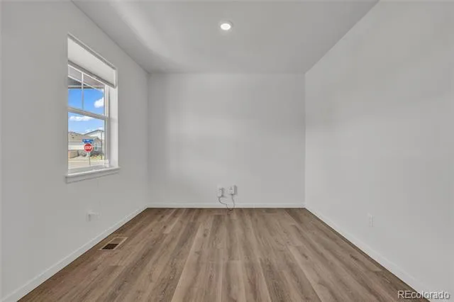 4633 Kipp Place Brighton, CO 80601