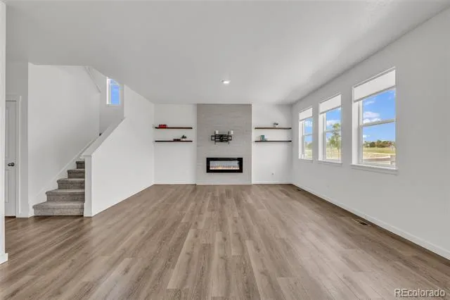 4633 Kipp Place Brighton, CO 80601