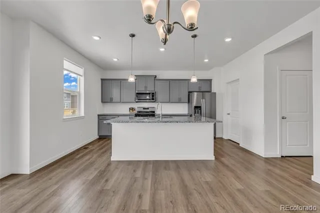 4633 Kipp Place Brighton, CO 80601