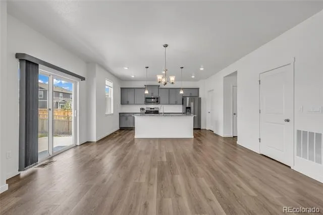 4633 Kipp Place Brighton, CO 80601