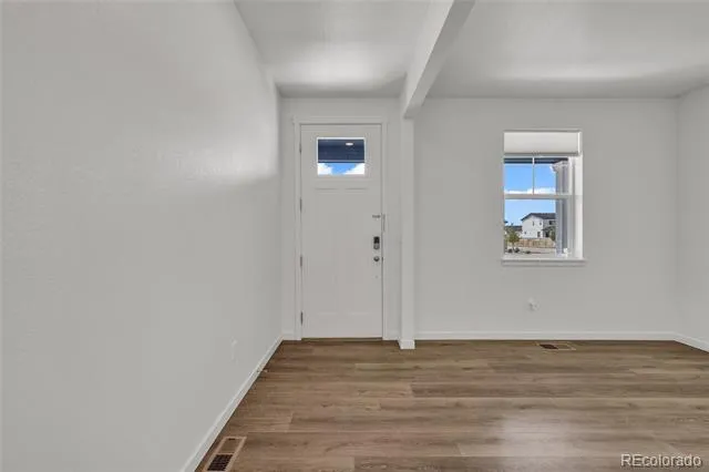 4633 Kipp Place Brighton, CO 80601