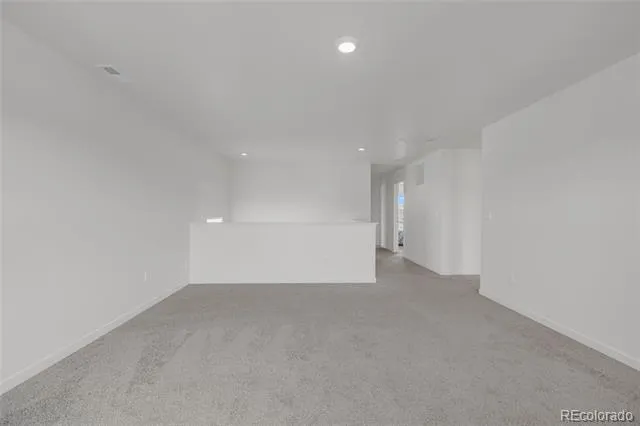 4633 Kipp Place Brighton, CO 80601