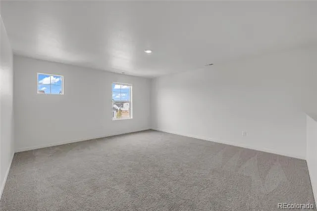 4633 Kipp Place Brighton, CO 80601