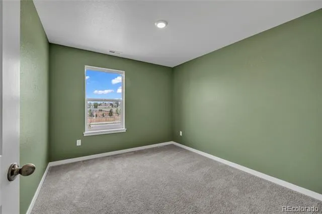 4633 Kipp Place Brighton, CO 80601