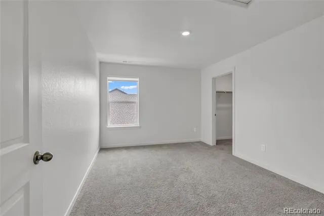 4633 Kipp Place Brighton, CO 80601