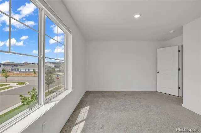 4633 Kipp Place Brighton, CO 80601