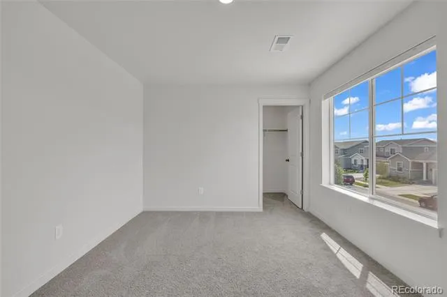 4633 Kipp Place Brighton, CO 80601