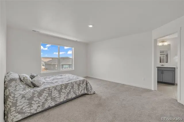 4633 Kipp Place Brighton, CO 80601