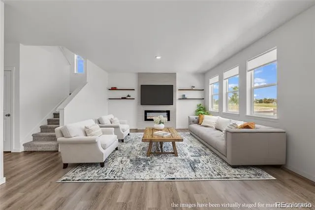 4633 Kipp Place Brighton, CO 80601