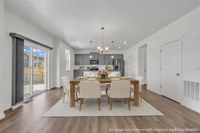 4633 Kipp Place Brighton, CO 80601