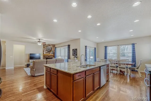 15640 Soo Line Way Monument, CO 80132