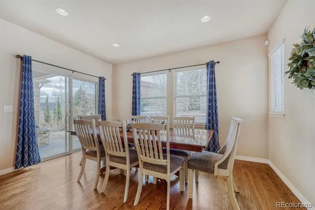 15640 Soo Line Way Monument, CO 80132