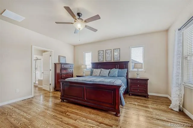 15640 Soo Line Way Monument, CO 80132