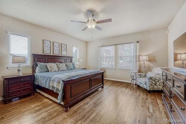 15640 Soo Line Way Monument, CO 80132