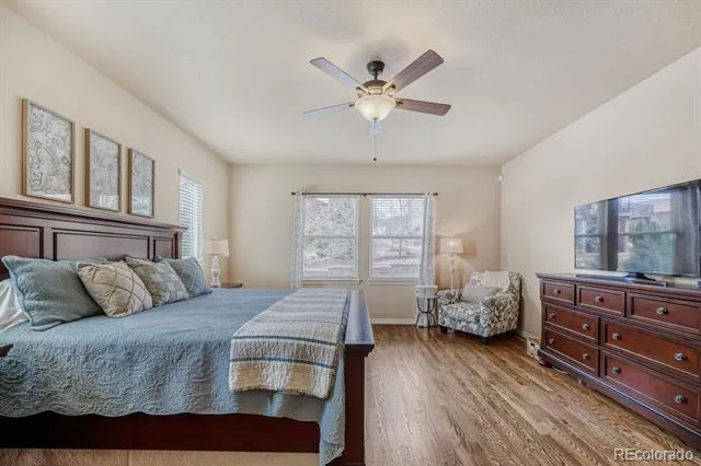 15640 Soo Line Way Monument, CO 80132
