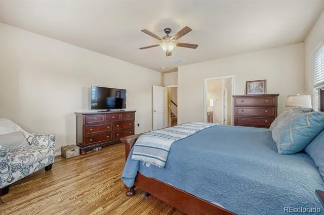 15640 Soo Line Way Monument, CO 80132
