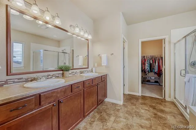 15640 Soo Line Way Monument, CO 80132