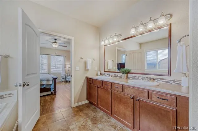 15640 Soo Line Way Monument, CO 80132