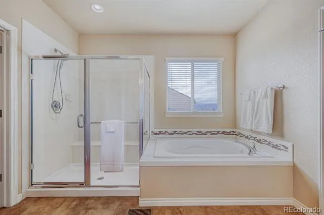 15640 Soo Line Way Monument, CO 80132
