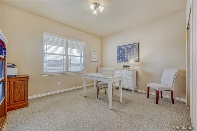 15640 Soo Line Way Monument, CO 80132