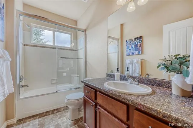 15640 Soo Line Way Monument, CO 80132